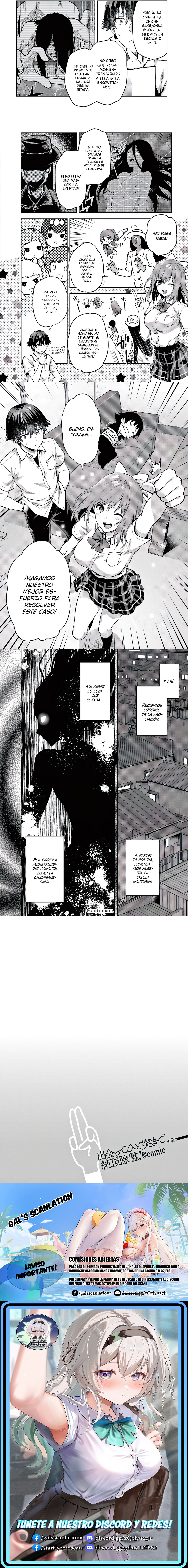 Imagen del capítulo 10